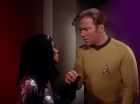 Filename=ariane179254_StarTrek_3x13_ElaanOfTroyius_1644.jpg
Filesize=67KiB
Dimensions=1440x1080
Date added=May 30, 2015 ariane179254_StarTrek_3x13_ElaanOfTroyius_1644.jpg