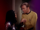 Filename=ariane179254_StarTrek_3x13_ElaanOfTroyius_1646.jpg
Filesize=68KiB
Dimensions=1440x1080
Date added=May 30, 2015 ariane179254_StarTrek_3x13_ElaanOfTroyius_1646.jpg