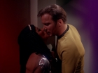 Filename=ariane179254_StarTrek_3x13_ElaanOfTroyius_1677.jpg
Filesize=59KiB
Dimensions=1440x1080
Date added=May 30, 2015 ariane179254_StarTrek_3x13_ElaanOfTroyius_1677.jpg