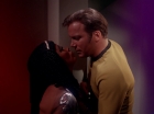 Filename=ariane179254_StarTrek_3x13_ElaanOfTroyius_1678.jpg
Filesize=59KiB
Dimensions=1440x1080
Date added=May 30, 2015 ariane179254_StarTrek_3x13_ElaanOfTroyius_1678.jpg