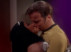 Filename=ariane179254_StarTrek_3x13_ElaanOfTroyius_1708.jpg
Filesize=72KiB
Dimensions=1440x1080
Date added=May 30, 2015 ariane179254_StarTrek_3x13_ElaanOfTroyius_1708.jpg