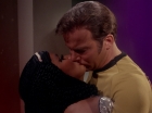 Filename=ariane179254_StarTrek_3x13_ElaanOfTroyius_1709.jpg
Filesize=72KiB
Dimensions=1440x1080
Date added=May 30, 2015 ariane179254_StarTrek_3x13_ElaanOfTroyius_1709.jpg