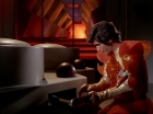 Filename=ariane179254_StarTrek_3x13_ElaanOfTroyius_1710.jpg
Filesize=115KiB
Dimensions=1440x1080
Date added=May 30, 2015 ariane179254_StarTrek_3x13_ElaanOfTroyius_1710.jpg