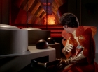 Filename=ariane179254_StarTrek_3x13_ElaanOfTroyius_1711.jpg
Filesize=117KiB
Dimensions=1440x1080
Date added=May 30, 2015 ariane179254_StarTrek_3x13_ElaanOfTroyius_1711.jpg