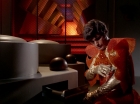Filename=ariane179254_StarTrek_3x13_ElaanOfTroyius_1712.jpg
Filesize=116KiB
Dimensions=1440x1080
Date added=May 30, 2015 ariane179254_StarTrek_3x13_ElaanOfTroyius_1712.jpg