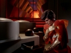 Filename=ariane179254_StarTrek_3x13_ElaanOfTroyius_1713.jpg
Filesize=111KiB
Dimensions=1440x1080
Date added=May 30, 2015 ariane179254_StarTrek_3x13_ElaanOfTroyius_1713.jpg