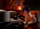 Filename=ariane179254_StarTrek_3x13_ElaanOfTroyius_1714.jpg
Filesize=122KiB
Dimensions=1440x1080
Date added=May 30, 2015 ariane179254_StarTrek_3x13_ElaanOfTroyius_1714.jpg