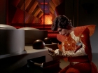 Filename=ariane179254_StarTrek_3x13_ElaanOfTroyius_1716.jpg
Filesize=122KiB
Dimensions=1440x1080
Date added=May 30, 2015 ariane179254_StarTrek_3x13_ElaanOfTroyius_1716.jpg