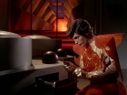 Filename=ariane179254_StarTrek_3x13_ElaanOfTroyius_1717.jpg
Filesize=118KiB
Dimensions=1440x1080
Date added=May 30, 2015 ariane179254_StarTrek_3x13_ElaanOfTroyius_1717.jpg