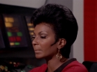 Filename=ariane179254_StarTrek_3x13_ElaanOfTroyius_1721.jpg
Filesize=68KiB
Dimensions=1440x1080
Date added=May 30, 2015 ariane179254_StarTrek_3x13_ElaanOfTroyius_1721.jpg