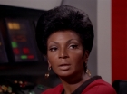 Filename=ariane179254_StarTrek_3x13_ElaanOfTroyius_1722.jpg
Filesize=67KiB
Dimensions=1440x1080
Date added=May 30, 2015 ariane179254_StarTrek_3x13_ElaanOfTroyius_1722.jpg