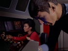 Filename=ariane179254_StarTrek_3x13_ElaanOfTroyius_1728.jpg
Filesize=88KiB
Dimensions=1440x1080
Date added=May 30, 2015 ariane179254_StarTrek_3x13_ElaanOfTroyius_1728.jpg