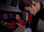 Filename=ariane179254_StarTrek_3x13_ElaanOfTroyius_1736.jpg
Filesize=86KiB
Dimensions=1440x1080
Date added=May 30, 2015 ariane179254_StarTrek_3x13_ElaanOfTroyius_1736.jpg