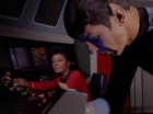 Filename=ariane179254_StarTrek_3x13_ElaanOfTroyius_1739.jpg
Filesize=85KiB
Dimensions=1440x1080
Date added=May 30, 2015 ariane179254_StarTrek_3x13_ElaanOfTroyius_1739.jpg