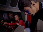 Filename=ariane179254_StarTrek_3x13_ElaanOfTroyius_1742.jpg
Filesize=85KiB
Dimensions=1440x1080
Date added=May 30, 2015 ariane179254_StarTrek_3x13_ElaanOfTroyius_1742.jpg