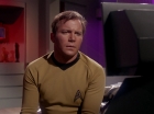 Filename=ariane179254_StarTrek_3x13_ElaanOfTroyius_1743.jpg
Filesize=77KiB
Dimensions=1440x1080
Date added=May 30, 2015 ariane179254_StarTrek_3x13_ElaanOfTroyius_1743.jpg
