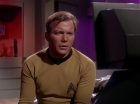 Filename=ariane179254_StarTrek_3x13_ElaanOfTroyius_1745.jpg
Filesize=79KiB
Dimensions=1440x1080
Date added=May 30, 2015 ariane179254_StarTrek_3x13_ElaanOfTroyius_1745.jpg