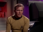 Filename=ariane179254_StarTrek_3x13_ElaanOfTroyius_1746.jpg
Filesize=76KiB
Dimensions=1440x1080
Date added=May 30, 2015 ariane179254_StarTrek_3x13_ElaanOfTroyius_1746.jpg