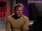 Filename=ariane179254_StarTrek_3x13_ElaanOfTroyius_1747.jpg
Filesize=79KiB
Dimensions=1440x1080
Date added=May 30, 2015 ariane179254_StarTrek_3x13_ElaanOfTroyius_1747.jpg