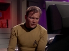 Filename=ariane179254_StarTrek_3x13_ElaanOfTroyius_1748.jpg
Filesize=77KiB
Dimensions=1440x1080
Date added=May 30, 2015 ariane179254_StarTrek_3x13_ElaanOfTroyius_1748.jpg