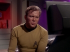 Filename=ariane179254_StarTrek_3x13_ElaanOfTroyius_1749.jpg
Filesize=79KiB
Dimensions=1440x1080
Date added=May 30, 2015 ariane179254_StarTrek_3x13_ElaanOfTroyius_1749.jpg