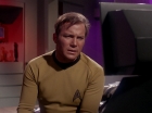 Filename=ariane179254_StarTrek_3x13_ElaanOfTroyius_1750.jpg
Filesize=77KiB
Dimensions=1440x1080
Date added=May 30, 2015 ariane179254_StarTrek_3x13_ElaanOfTroyius_1750.jpg