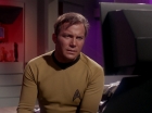 Filename=ariane179254_StarTrek_3x13_ElaanOfTroyius_1752.jpg
Filesize=77KiB
Dimensions=1440x1080
Date added=May 30, 2015 ariane179254_StarTrek_3x13_ElaanOfTroyius_1752.jpg