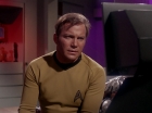 Filename=ariane179254_StarTrek_3x13_ElaanOfTroyius_1753.jpg
Filesize=81KiB
Dimensions=1440x1080
Date added=May 30, 2015 ariane179254_StarTrek_3x13_ElaanOfTroyius_1753.jpg