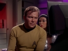 Filename=ariane179254_StarTrek_3x13_ElaanOfTroyius_1754.jpg
Filesize=82KiB
Dimensions=1440x1080
Date added=May 30, 2015 ariane179254_StarTrek_3x13_ElaanOfTroyius_1754.jpg