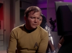 Filename=ariane179254_StarTrek_3x13_ElaanOfTroyius_1755.jpg
Filesize=89KiB
Dimensions=1440x1080
Date added=May 30, 2015 ariane179254_StarTrek_3x13_ElaanOfTroyius_1755.jpg