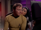 Filename=ariane179254_StarTrek_3x13_ElaanOfTroyius_1756.jpg
Filesize=88KiB
Dimensions=1440x1080
Date added=May 30, 2015 ariane179254_StarTrek_3x13_ElaanOfTroyius_1756.jpg