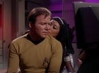 Filename=ariane179254_StarTrek_3x13_ElaanOfTroyius_1757.jpg
Filesize=90KiB
Dimensions=1440x1080
Date added=May 30, 2015 ariane179254_StarTrek_3x13_ElaanOfTroyius_1757.jpg