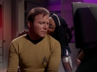 Filename=ariane179254_StarTrek_3x13_ElaanOfTroyius_1758.jpg
Filesize=90KiB
Dimensions=1440x1080
Date added=May 30, 2015 ariane179254_StarTrek_3x13_ElaanOfTroyius_1758.jpg