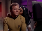 Filename=ariane179254_StarTrek_3x13_ElaanOfTroyius_1759.jpg
Filesize=91KiB
Dimensions=1440x1080
Date added=May 30, 2015 ariane179254_StarTrek_3x13_ElaanOfTroyius_1759.jpg