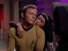 Filename=ariane179254_StarTrek_3x13_ElaanOfTroyius_1760.jpg
Filesize=91KiB
Dimensions=1440x1080
Date added=May 30, 2015 ariane179254_StarTrek_3x13_ElaanOfTroyius_1760.jpg
