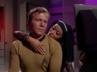 Filename=ariane179254_StarTrek_3x13_ElaanOfTroyius_1761.jpg
Filesize=93KiB
Dimensions=1440x1080
Date added=May 30, 2015 ariane179254_StarTrek_3x13_ElaanOfTroyius_1761.jpg