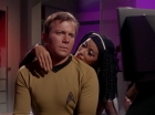 Filename=ariane179254_StarTrek_3x13_ElaanOfTroyius_1762.jpg
Filesize=91KiB
Dimensions=1440x1080
Date added=May 30, 2015 ariane179254_StarTrek_3x13_ElaanOfTroyius_1762.jpg