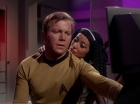 Filename=ariane179254_StarTrek_3x13_ElaanOfTroyius_1763.jpg
Filesize=92KiB
Dimensions=1440x1080
Date added=May 30, 2015 ariane179254_StarTrek_3x13_ElaanOfTroyius_1763.jpg