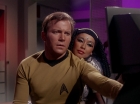 Filename=ariane179254_StarTrek_3x13_ElaanOfTroyius_1764.jpg
Filesize=90KiB
Dimensions=1440x1080
Date added=May 30, 2015 ariane179254_StarTrek_3x13_ElaanOfTroyius_1764.jpg