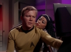 Filename=ariane179254_StarTrek_3x13_ElaanOfTroyius_1765.jpg
Filesize=92KiB
Dimensions=1440x1080
Date added=May 30, 2015 ariane179254_StarTrek_3x13_ElaanOfTroyius_1765.jpg