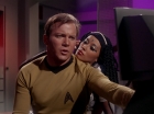 Filename=ariane179254_StarTrek_3x13_ElaanOfTroyius_1766.jpg
Filesize=91KiB
Dimensions=1440x1080
Date added=May 30, 2015 ariane179254_StarTrek_3x13_ElaanOfTroyius_1766.jpg