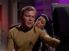 Filename=ariane179254_StarTrek_3x13_ElaanOfTroyius_1767.jpg
Filesize=92KiB
Dimensions=1440x1080
Date added=May 30, 2015 ariane179254_StarTrek_3x13_ElaanOfTroyius_1767.jpg