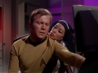 Filename=ariane179254_StarTrek_3x13_ElaanOfTroyius_1768.jpg
Filesize=90KiB
Dimensions=1440x1080
Date added=May 30, 2015 ariane179254_StarTrek_3x13_ElaanOfTroyius_1768.jpg