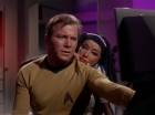 Filename=ariane179254_StarTrek_3x13_ElaanOfTroyius_1769.jpg
Filesize=91KiB
Dimensions=1440x1080
Date added=May 30, 2015 ariane179254_StarTrek_3x13_ElaanOfTroyius_1769.jpg