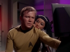 Filename=ariane179254_StarTrek_3x13_ElaanOfTroyius_1770.jpg
Filesize=89KiB
Dimensions=1440x1080
Date added=May 30, 2015 ariane179254_StarTrek_3x13_ElaanOfTroyius_1770.jpg