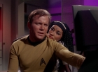 Filename=ariane179254_StarTrek_3x13_ElaanOfTroyius_1771.jpg
Filesize=91KiB
Dimensions=1440x1080
Date added=May 30, 2015 ariane179254_StarTrek_3x13_ElaanOfTroyius_1771.jpg
