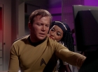 Filename=ariane179254_StarTrek_3x13_ElaanOfTroyius_1773.jpg
Filesize=91KiB
Dimensions=1440x1080
Date added=May 30, 2015 ariane179254_StarTrek_3x13_ElaanOfTroyius_1773.jpg