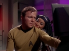 Filename=ariane179254_StarTrek_3x13_ElaanOfTroyius_1774.jpg
Filesize=85KiB
Dimensions=1440x1080
Date added=May 30, 2015 ariane179254_StarTrek_3x13_ElaanOfTroyius_1774.jpg