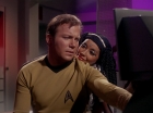 Filename=ariane179254_StarTrek_3x13_ElaanOfTroyius_1775.jpg
Filesize=92KiB
Dimensions=1440x1080
Date added=May 30, 2015 ariane179254_StarTrek_3x13_ElaanOfTroyius_1775.jpg
