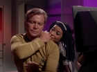 Filename=ariane179254_StarTrek_3x13_ElaanOfTroyius_1776.jpg
Filesize=95KiB
Dimensions=1440x1080
Date added=May 30, 2015 ariane179254_StarTrek_3x13_ElaanOfTroyius_1776.jpg